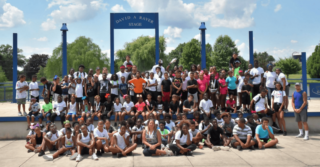 Lifepath’s summer day camp ‘feels like family’ to York parents 3